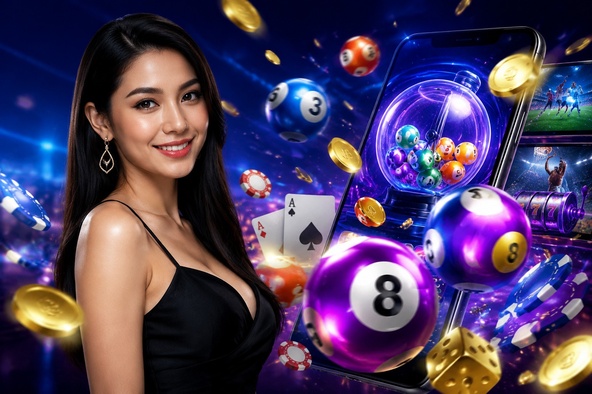 bong8