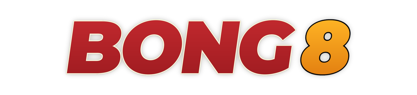 bong8